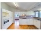 152 Bawden Street, Berserker QLD 4701