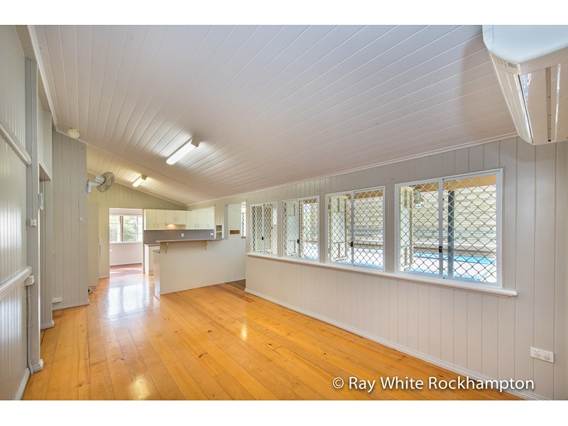 152 Bawden Street, Berserker QLD 4701