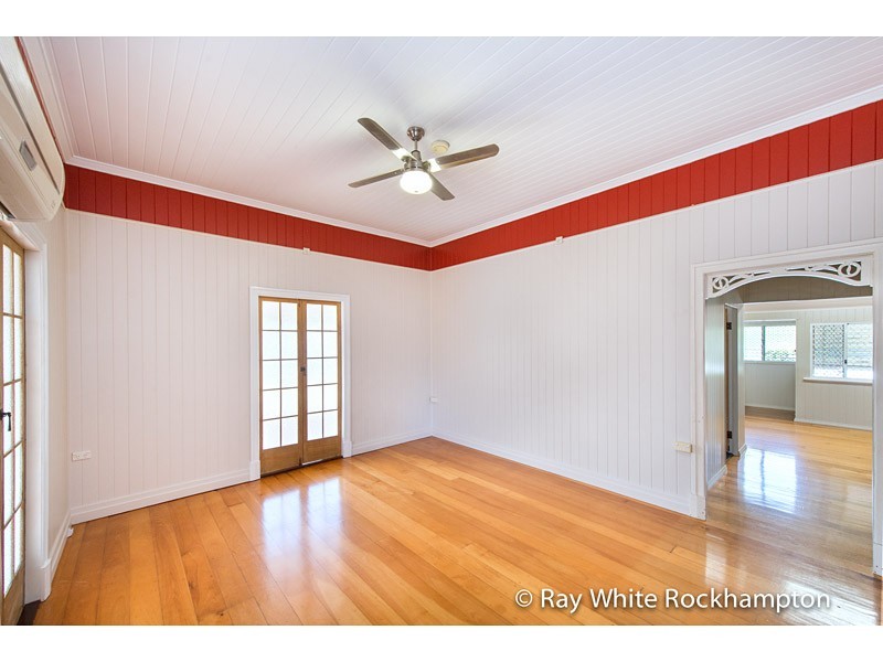 152 Bawden Street, Berserker QLD 4701