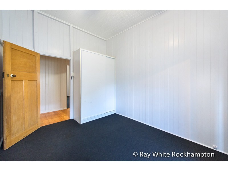 152 Bawden Street, Berserker QLD 4701