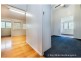 152 Bawden Street, Berserker QLD 4701