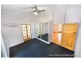 152 Bawden Street, Berserker QLD 4701