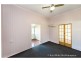 152 Bawden Street, Berserker QLD 4701