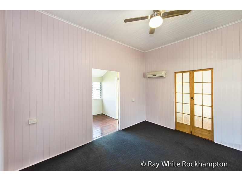 152 Bawden Street, Berserker QLD 4701