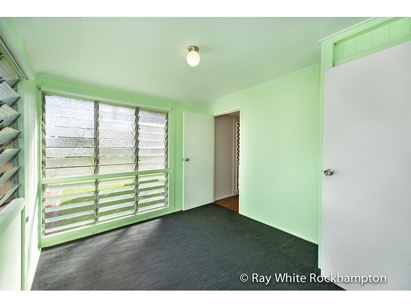 152 Bawden Street, Berserker QLD 4701