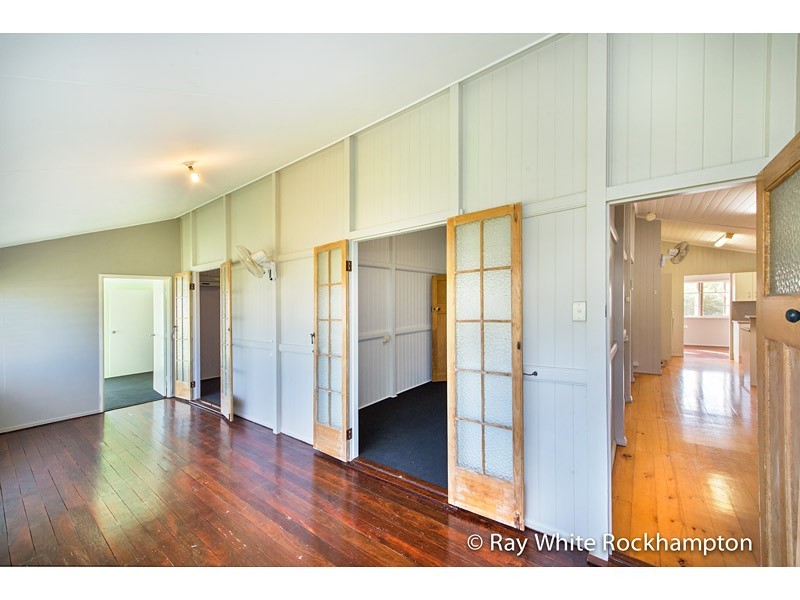 152 Bawden Street, Berserker QLD 4701