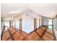 152 Bawden Street, Berserker QLD 4701
