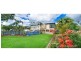 152 Bawden Street, Berserker QLD 4701
