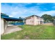 152 Bawden Street, Berserker QLD 4701