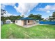 152 Bawden Street, Berserker QLD 4701