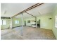 152 Bawden Street, Berserker QLD 4701