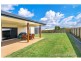 80 Buxton Drive, Gracemere QLD 4702