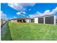 80 Buxton Drive, Gracemere QLD 4702