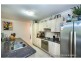 36 Arthur Street, Gracemere QLD 4702