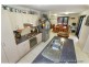 36 Arthur Street, Gracemere QLD 4702