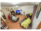 36 Arthur Street, Gracemere QLD 4702