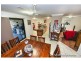 36 Arthur Street, Gracemere QLD 4702