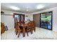 36 Arthur Street, Gracemere QLD 4702