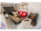 36 Arthur Street, Gracemere QLD 4702