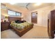 36 Arthur Street, Gracemere QLD 4702