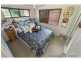 36 Arthur Street, Gracemere QLD 4702