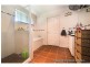 36 Arthur Street, Gracemere QLD 4702