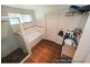 36 Arthur Street, Gracemere QLD 4702