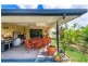 36 Arthur Street, Gracemere QLD 4702