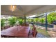 36 Arthur Street, Gracemere QLD 4702