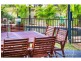 36 Arthur Street, Gracemere QLD 4702