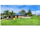 36 Arthur Street, Gracemere QLD 4702
