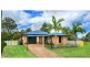 36 Arthur Street, Gracemere QLD 4702
