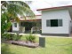 152 Talbot Street, Berserker QLD 4701