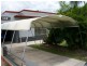 152 Talbot Street, Berserker QLD 4701