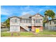 108 Talford Street, Allenstown QLD 4700