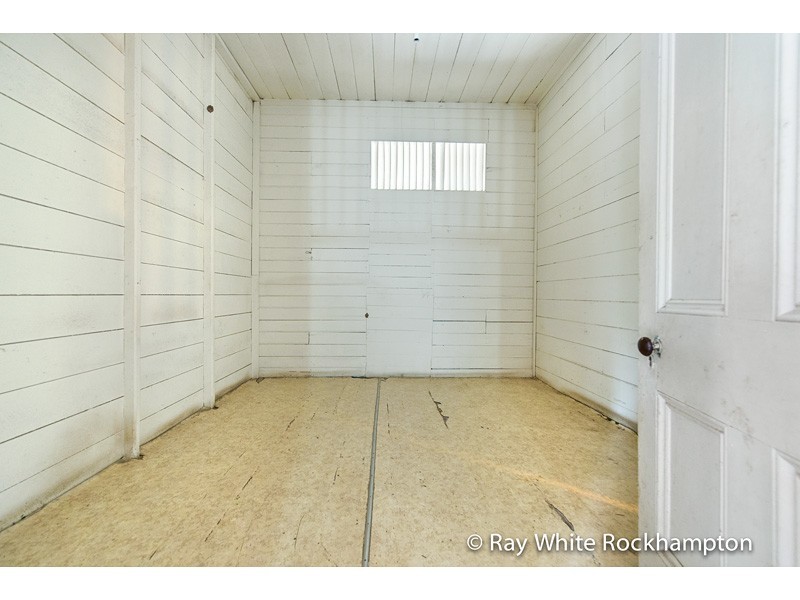 108 Talford Street, Allenstown QLD 4700