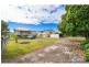 108 Talford Street, Allenstown QLD 4700
