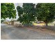 108 Talford Street, Allenstown QLD 4700