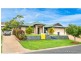 19 Connemara Drive, Kawana QLD 4701
