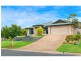 19 Connemara Drive, Kawana QLD 4701