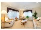 19 Connemara Drive, Kawana QLD 4701