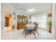 19 Connemara Drive, Kawana QLD 4701