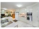 19 Connemara Drive, Kawana QLD 4701