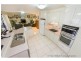 19 Connemara Drive, Kawana QLD 4701
