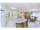 19 Connemara Drive, Kawana QLD 4701