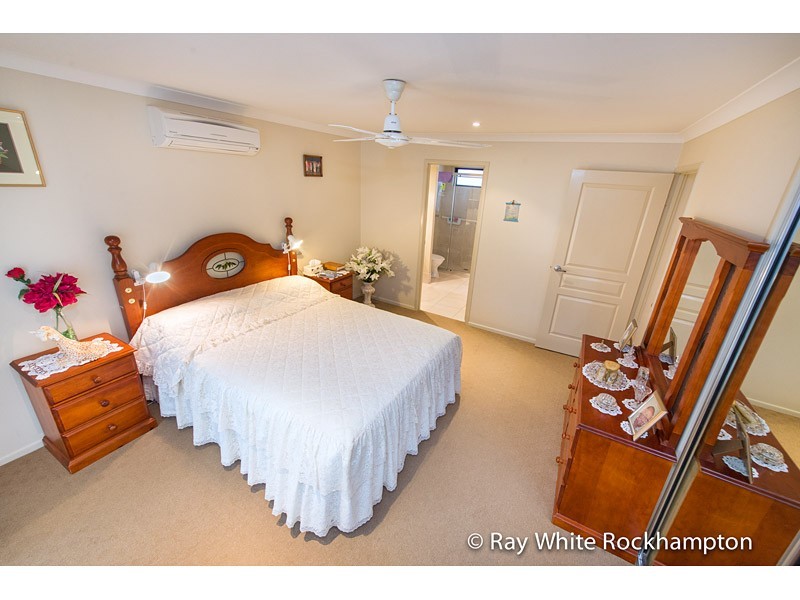 19 Connemara Drive, Kawana QLD 4701