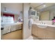 19 Connemara Drive, Kawana QLD 4701