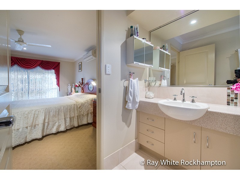 19 Connemara Drive, Kawana QLD 4701