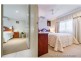 19 Connemara Drive, Kawana QLD 4701