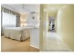 19 Connemara Drive, Kawana QLD 4701